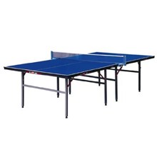 紅雙喜T3526乒乓球臺